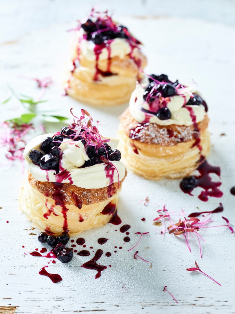 blueberry-tart-recipe