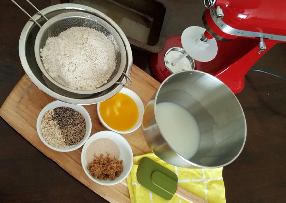 bread-ingredients