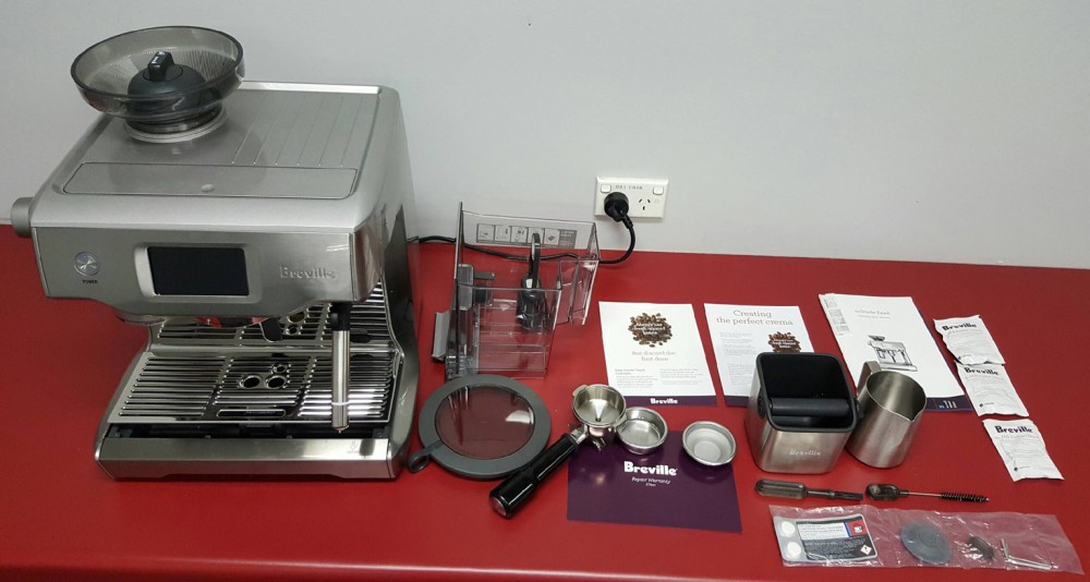 breville-oracle-touch-unboxing