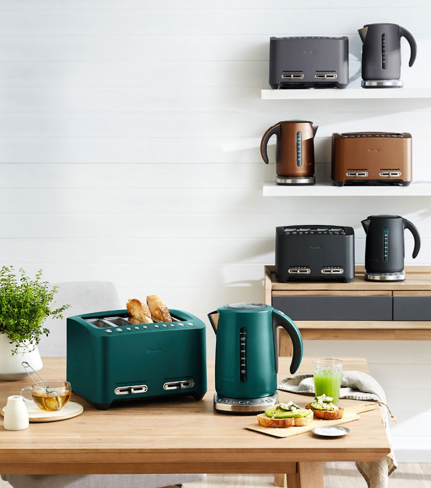 breville-smart-metallic