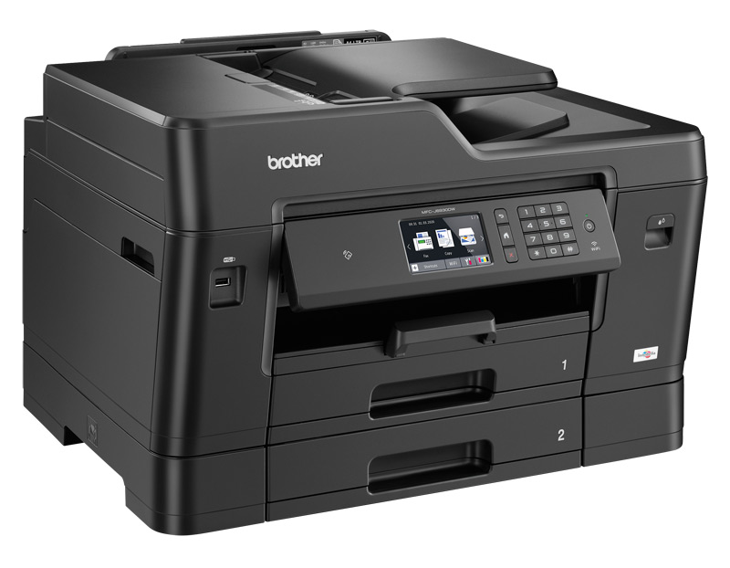 brother-multifunction-inkjet