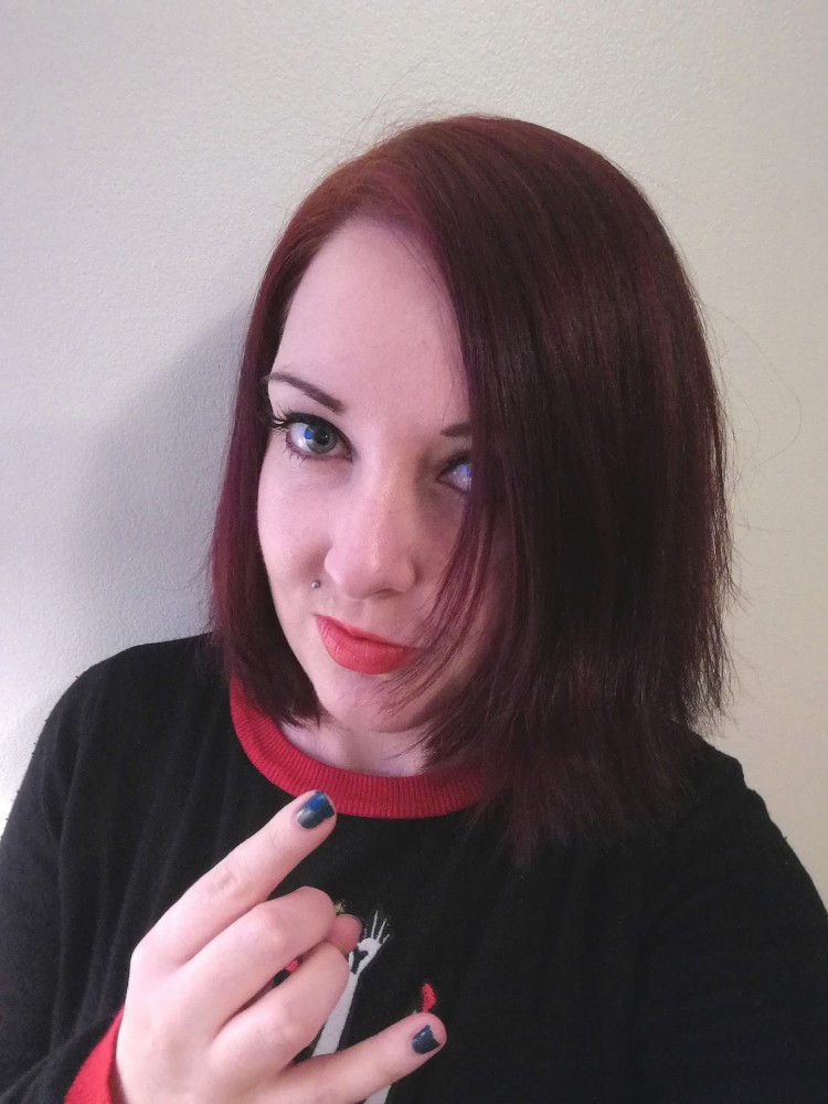 chloe-perfect-dyson-hair