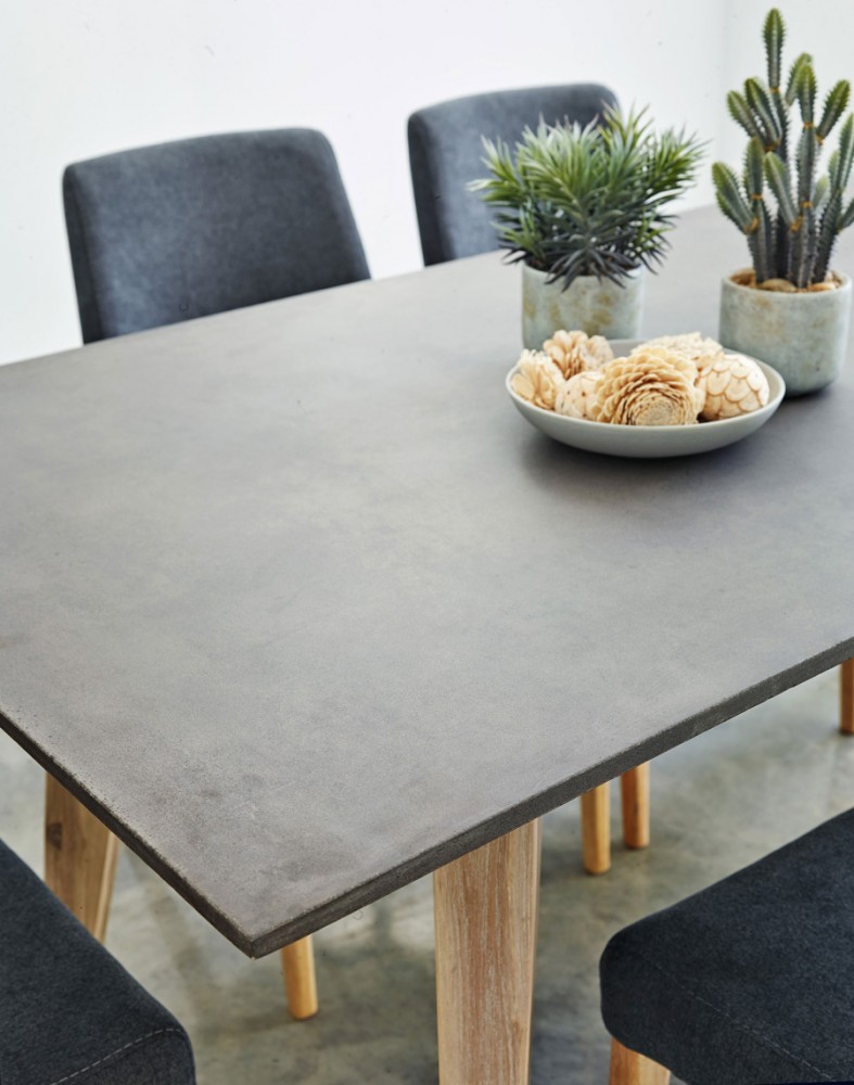 concrete-look-table-top