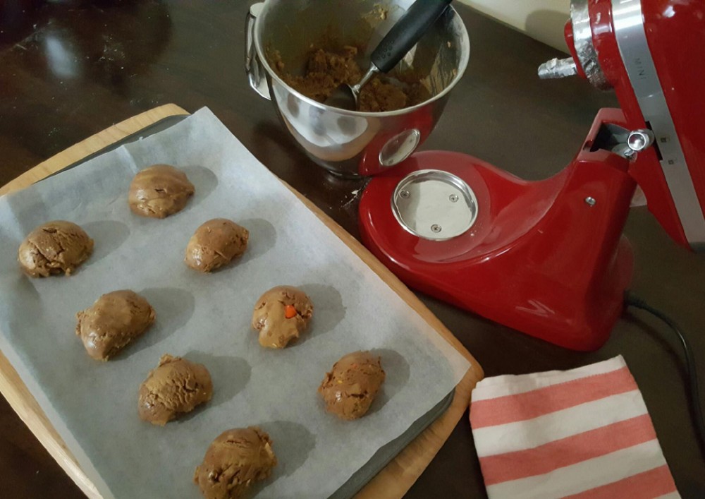 cookie-dough