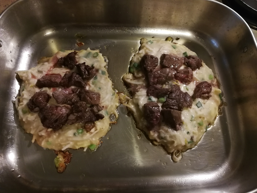 cooking-frozen-meat