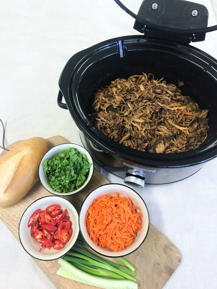 crock-pot-slow-cooked-pork-recipe