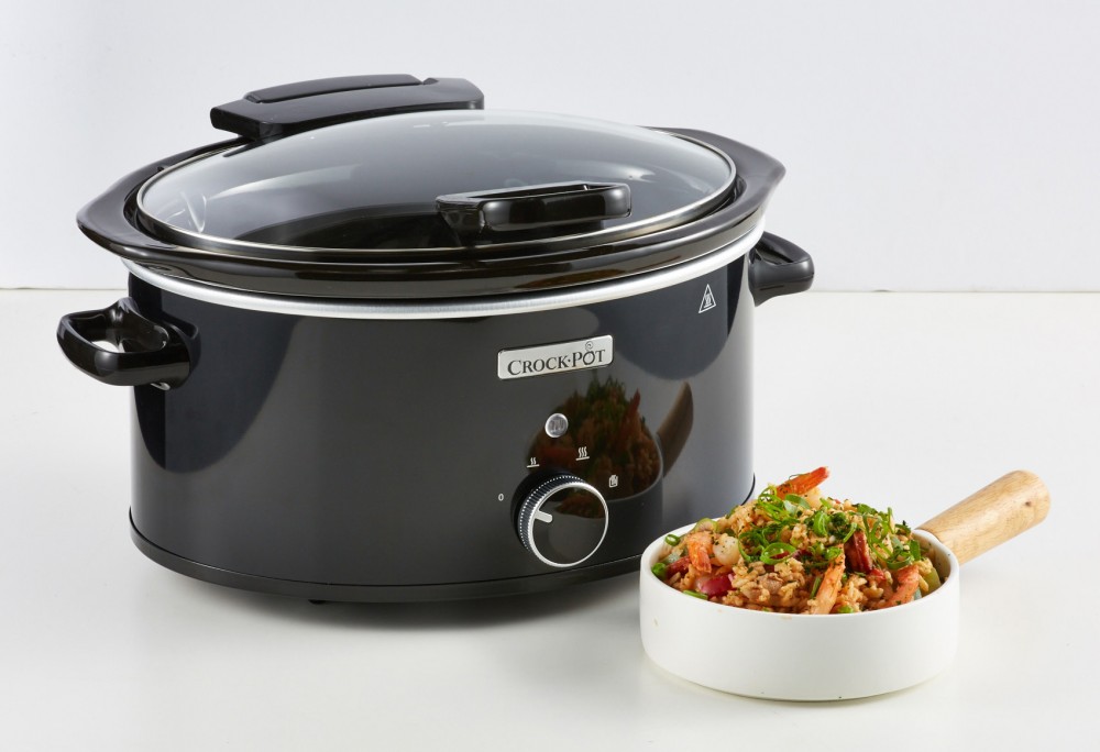 crockpot-lift-serve-rice-recipe