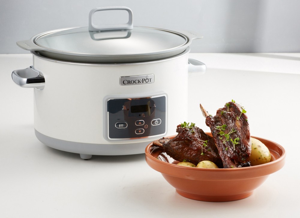 crockpot-sear-slow-cook-ribs