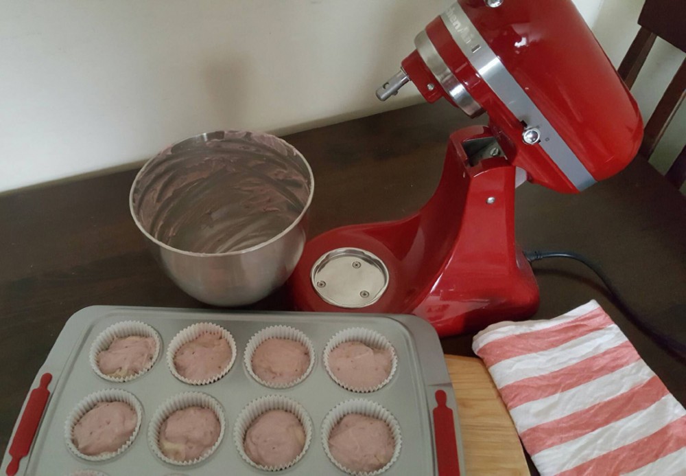 cupcake-batter