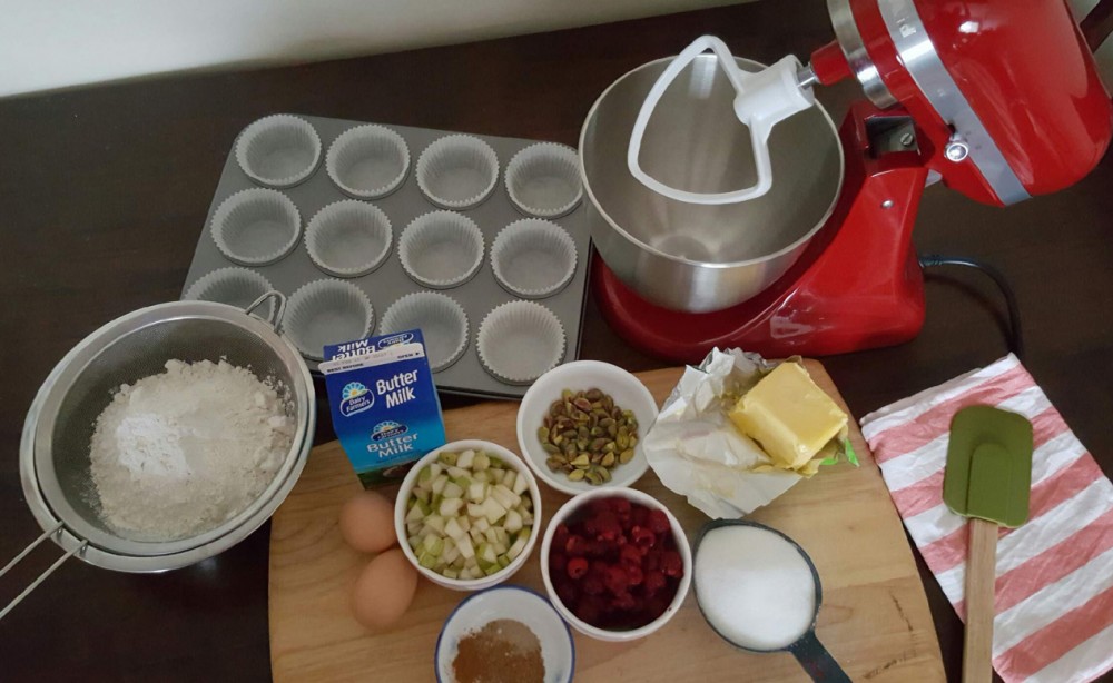 cupcake-ingredients