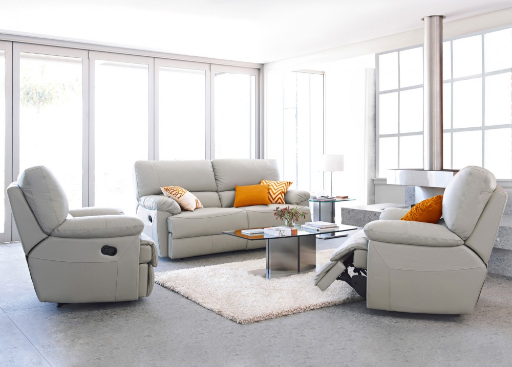 delle-lounge-suite-1