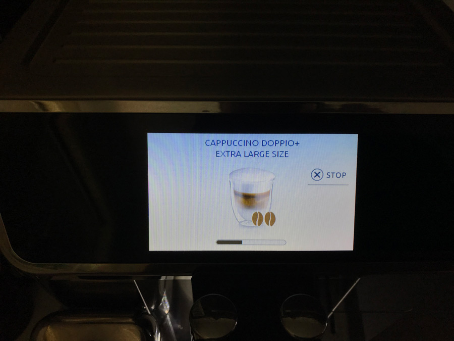 delonghi-coffee-machine-touchscreen