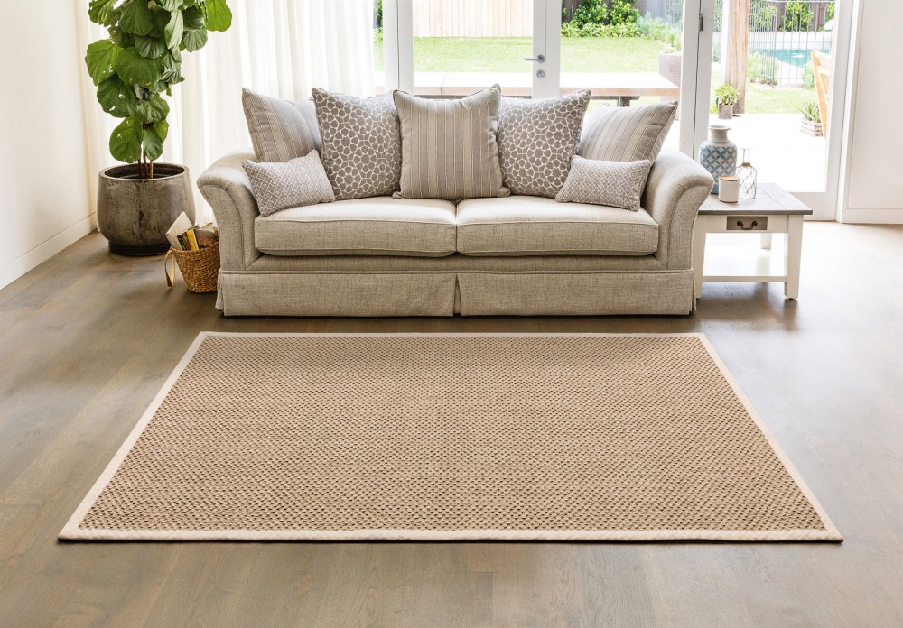 durable-natural-sisal-rug