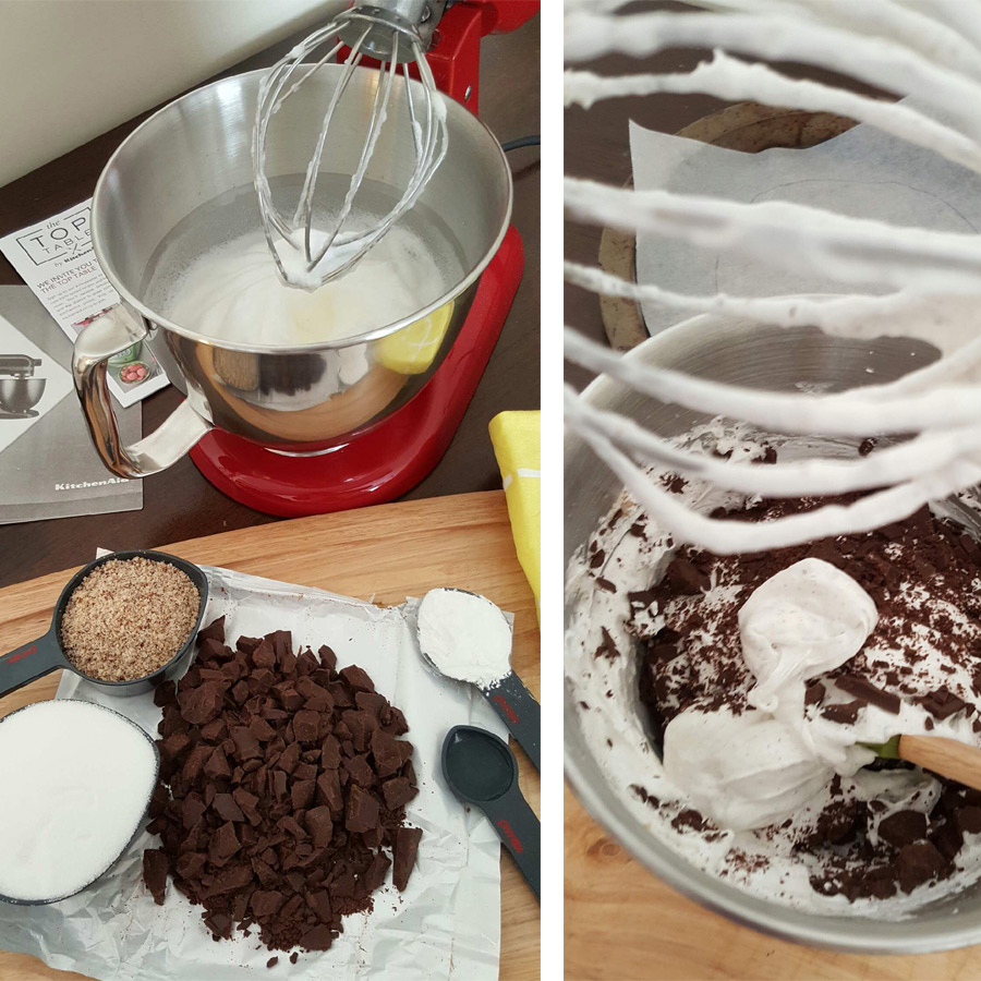 easy-pavlova-recipe