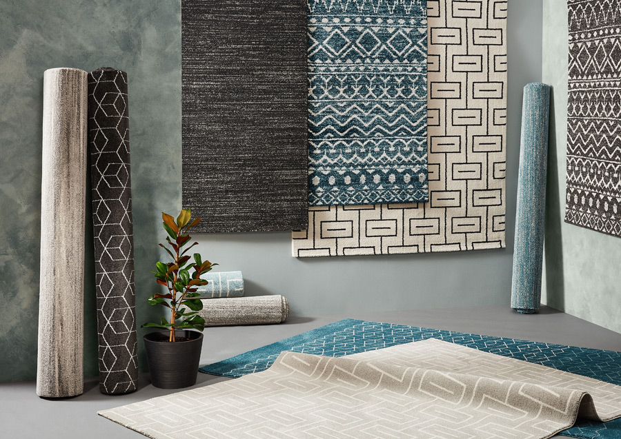 elle-area-rug