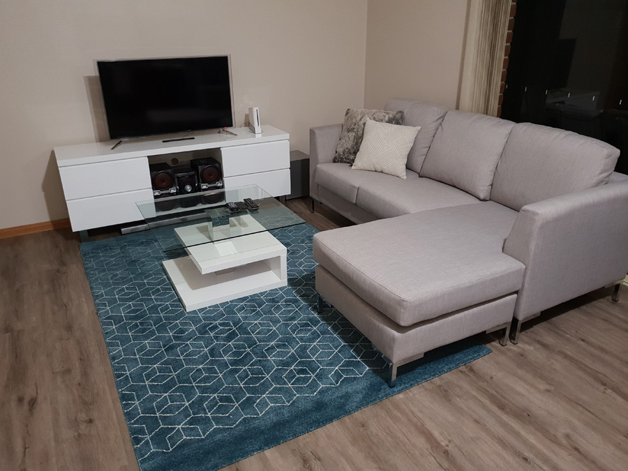 elle-rug-in-harvey-norman-customers-home
