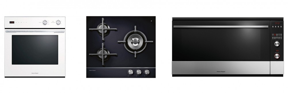 fisher-and-paykel-appliances