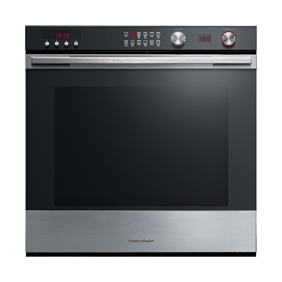 fisher-and-paykel-pyrolytic-oven