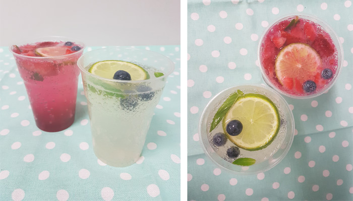 fresh-sparkling-fruit-water