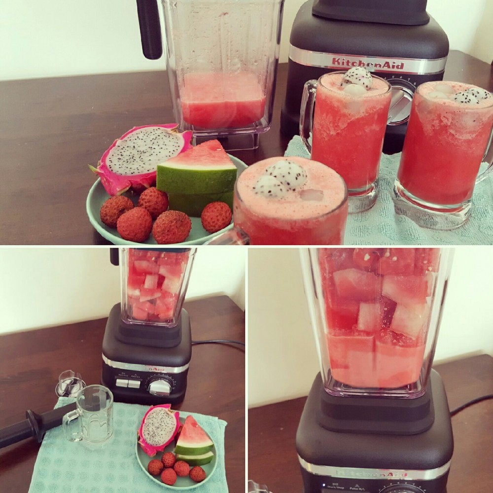 frozen-watermelon-slushie