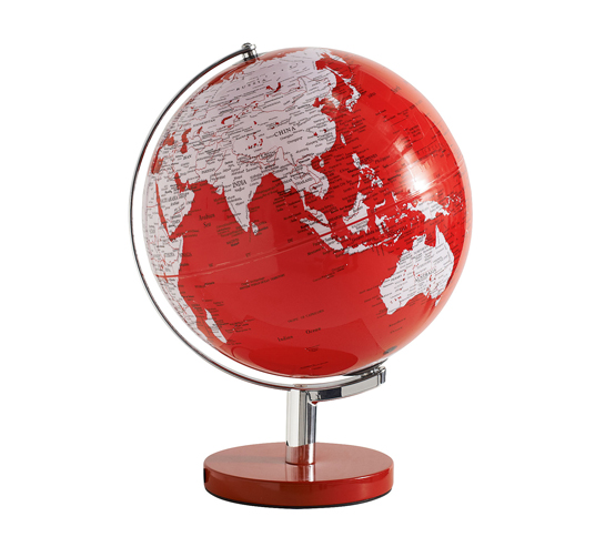 globe-lamp