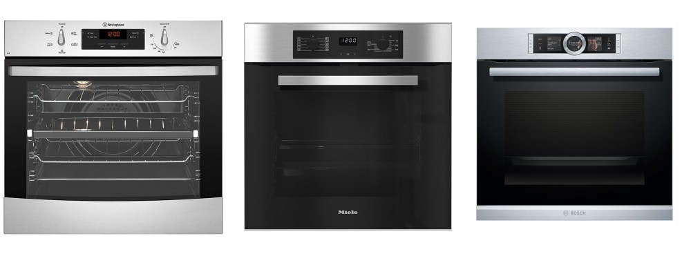harvey-norman-ovens