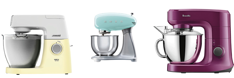 harvey-norman-stand-mixers