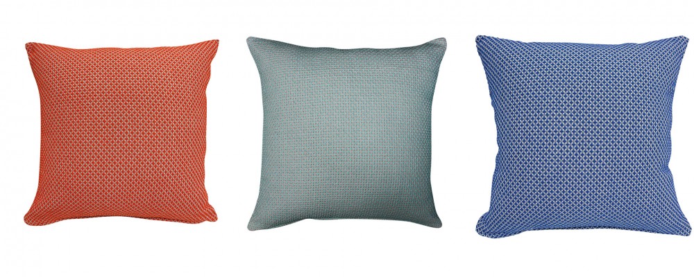 hatch-cushions