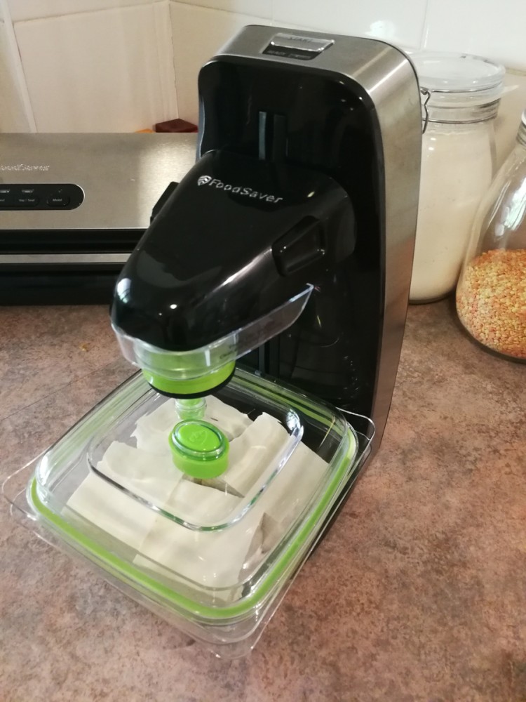 how-to-keep-tofu-fresh