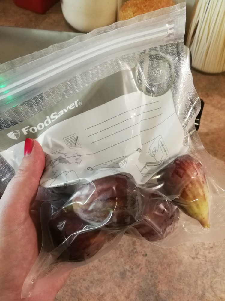 how-to-make-figs-last-longer-in-the-fridge