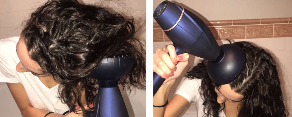 how-to-use-a-diffuser