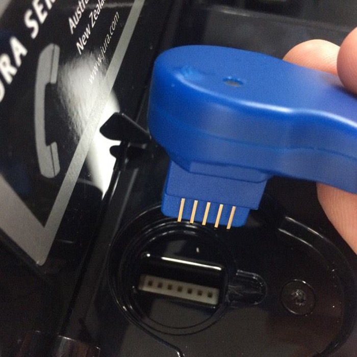 jura-smart-connect-insert