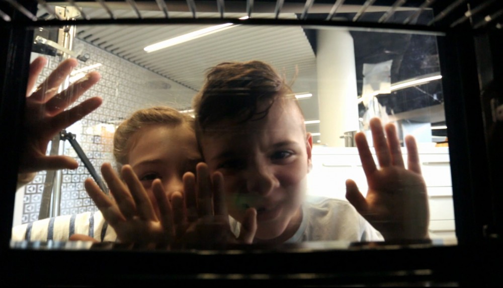 kid-safe-oven