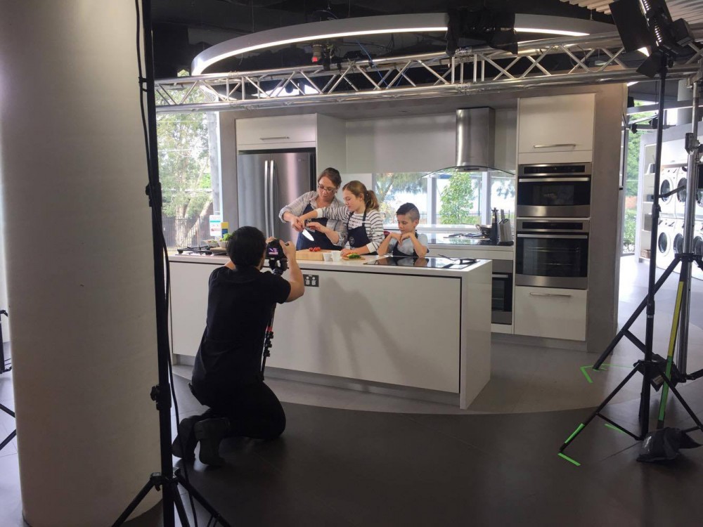 kids-in-the-kitchen