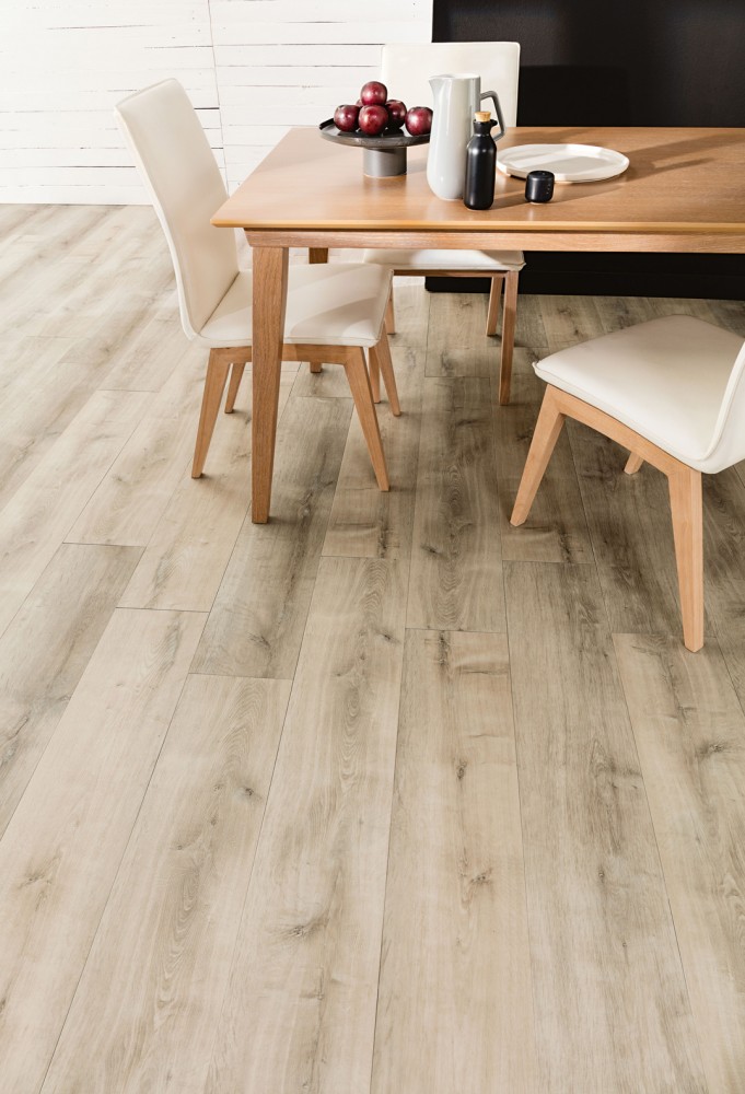 kitchen-flooring