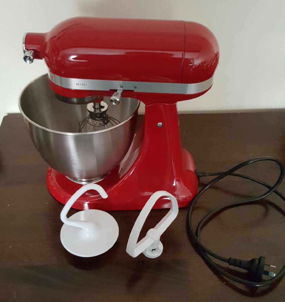 kitchenaid-attachments