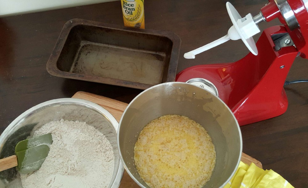 kitchenaid-dough-hook