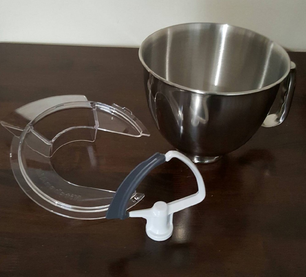 kitchenaid-extra-accessories