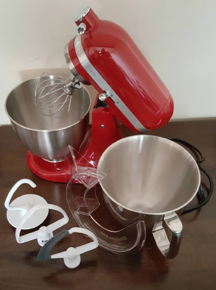 kitchenaid-mini-and-accessories