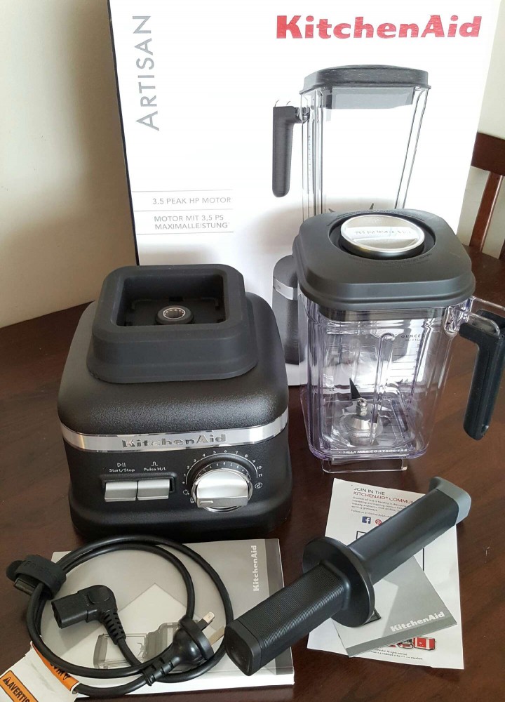 kitchenaid-pro-line-blender