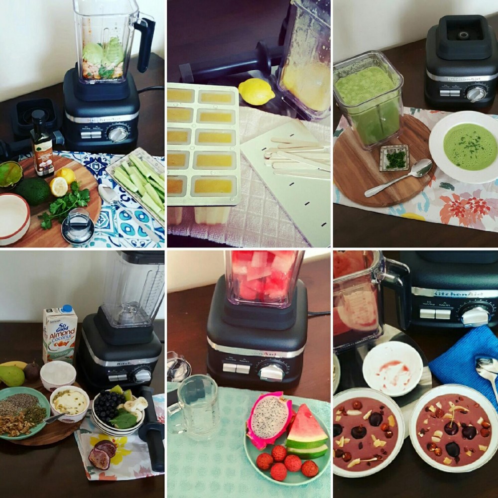 kitchenaid-proline-blender-creations