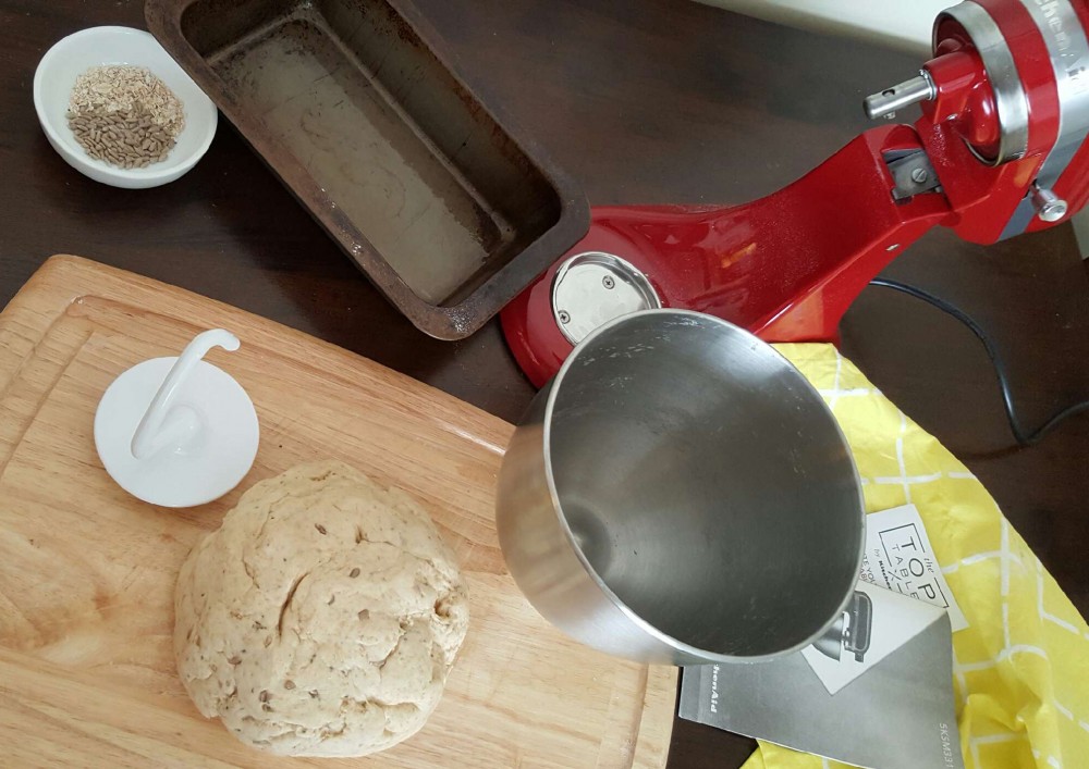 kneaded-bread-dough