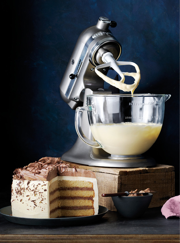 layer-cake-recipe
