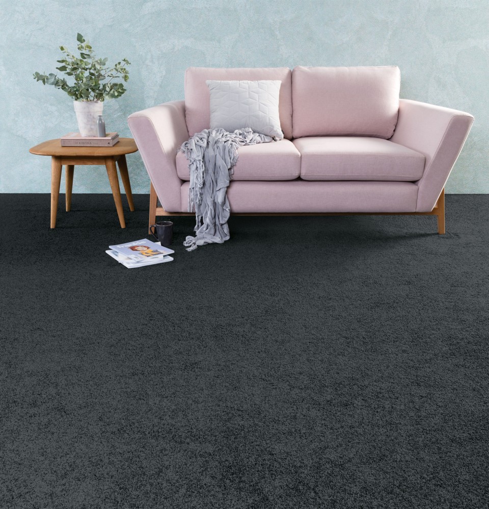 luxurious-longwearing-carpet