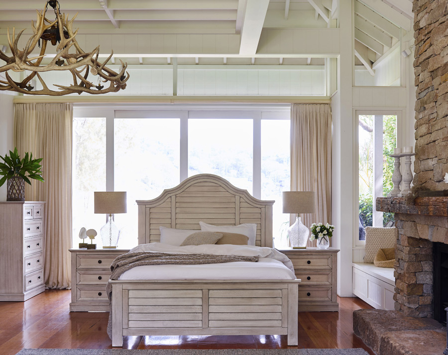 manor-style-bed