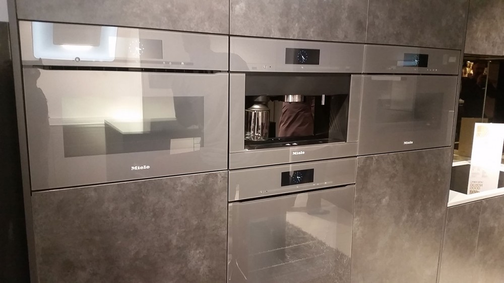 miele-artline