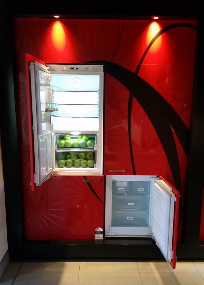 miele-fridge