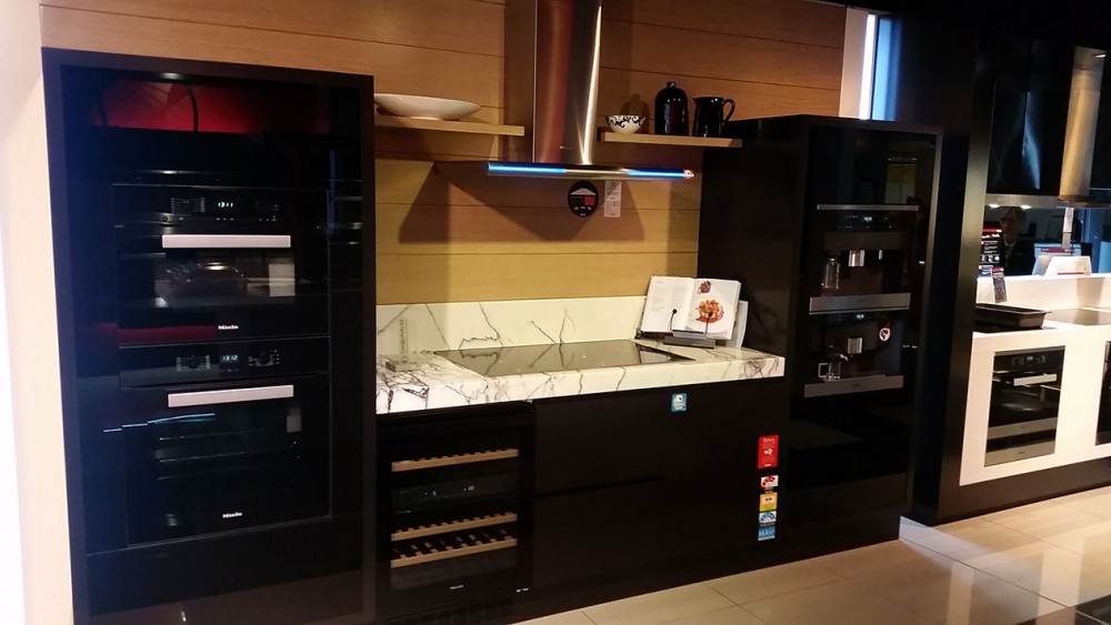 miele-kitchen-showroom