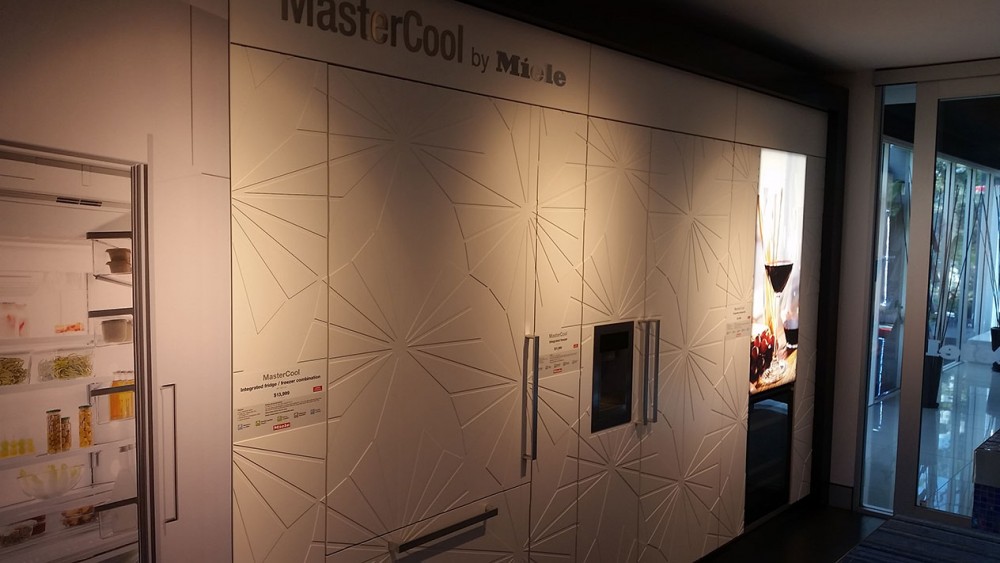 miele-mastercool-fridge