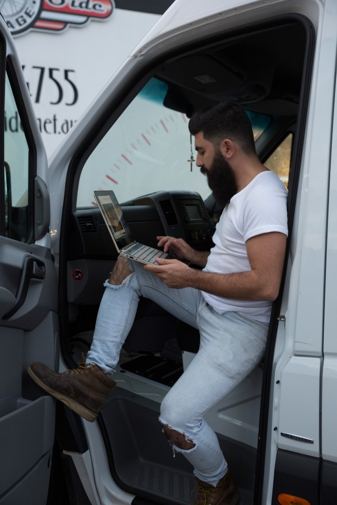 mobile-business-owner
